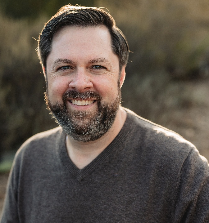 Jeremy Bartos, Ph.D. – The Science Behind Nutraceuticals