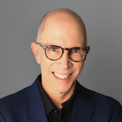Mark Tager, MD – Integrative Aesthetics: Merging Wellness and Beauty