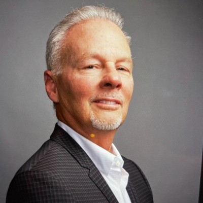 Joel Kocher – Unlocking the Power of Nitric Oxide: The Miracle Molecule