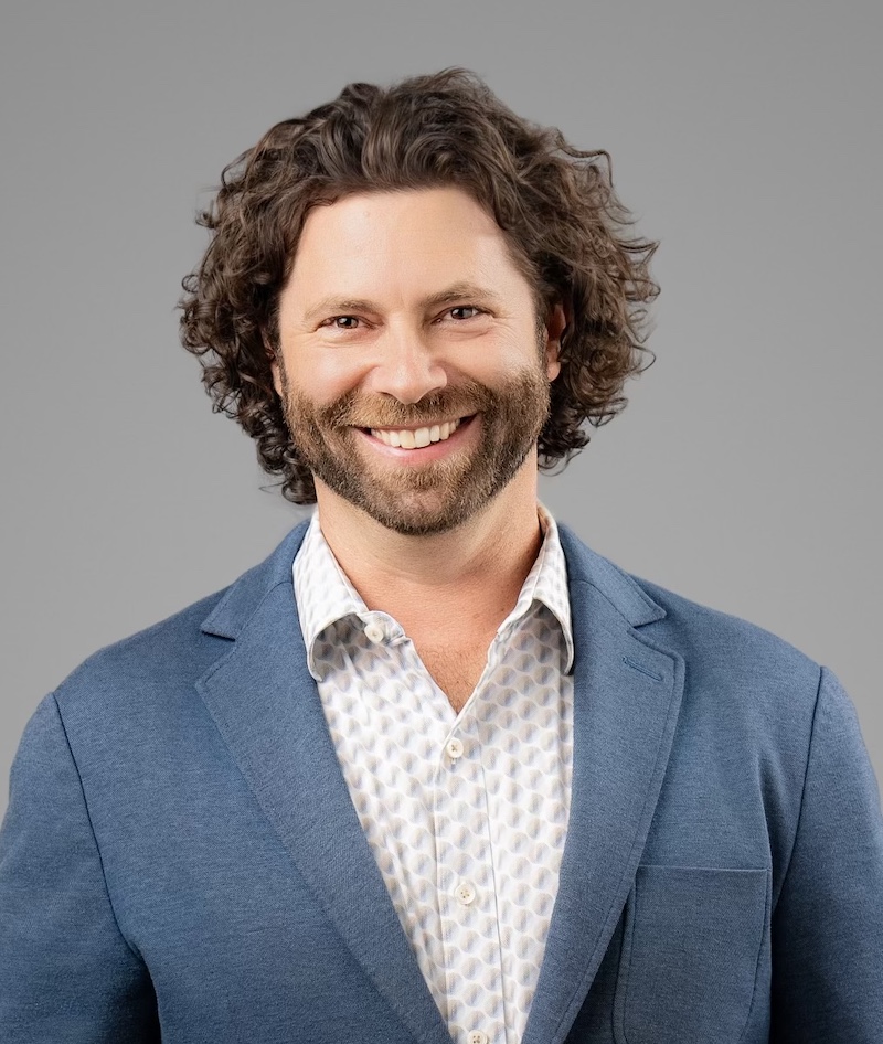Élan Sudberg – How Transparency and Quality Control Are Changing the Natural Products Industry