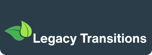 Legacy Transitions