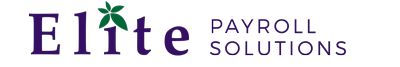 Elite Payroll Solutions