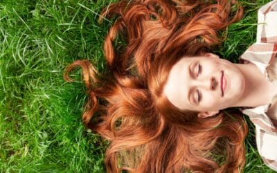 Society Salons And Green Circle Salons: Embracing Eco-Chic Beauty