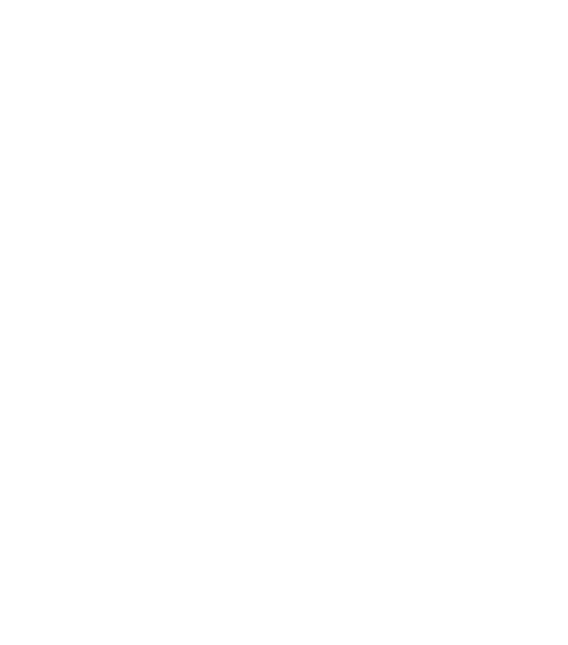 Sespe Power Solutions