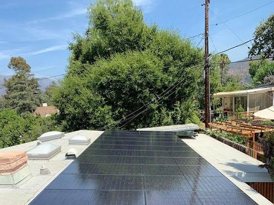 SESPE Power Solutions