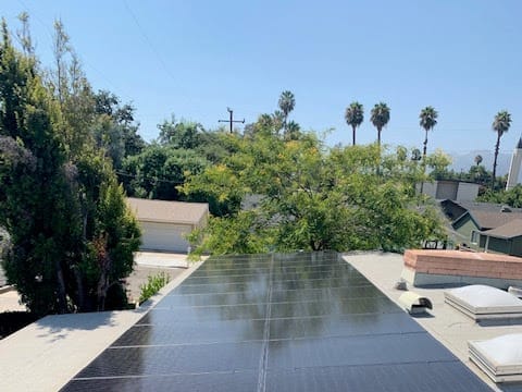 SESPE Power Solutions