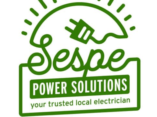 SESPE Power Solutions