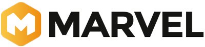 Marvel