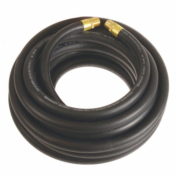 1" x 50' Air Compressor Hose