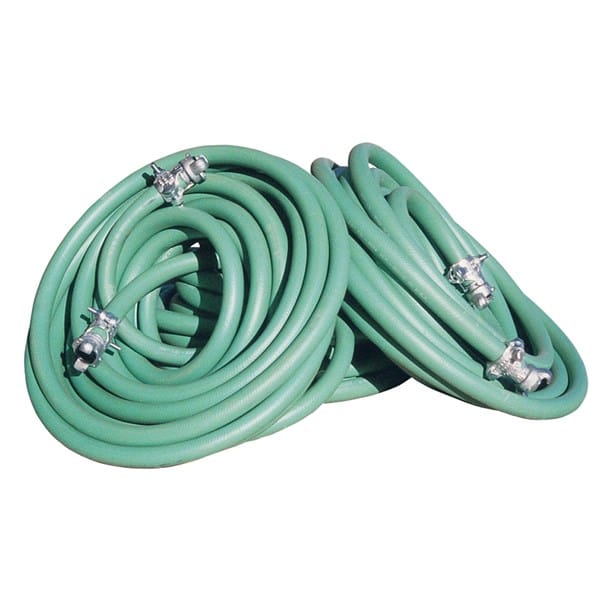 3/4" x 50' Air Compressor Hose