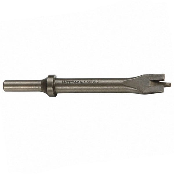 Air Chipping Hammer Ripper/Duct Bill