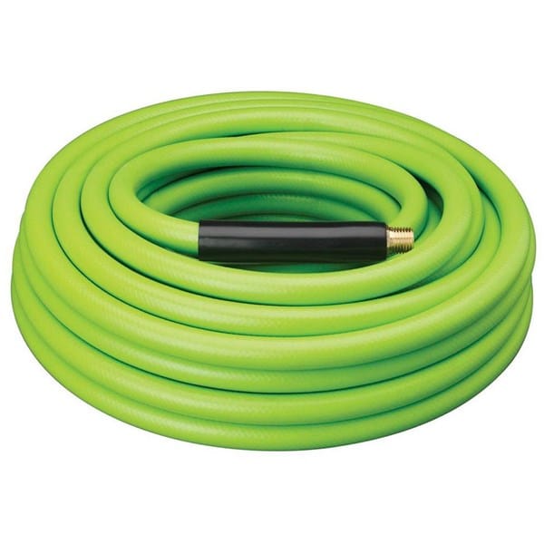3/8" x 50' Air Compressor Hose