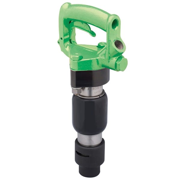 Air Hammer 15 LB