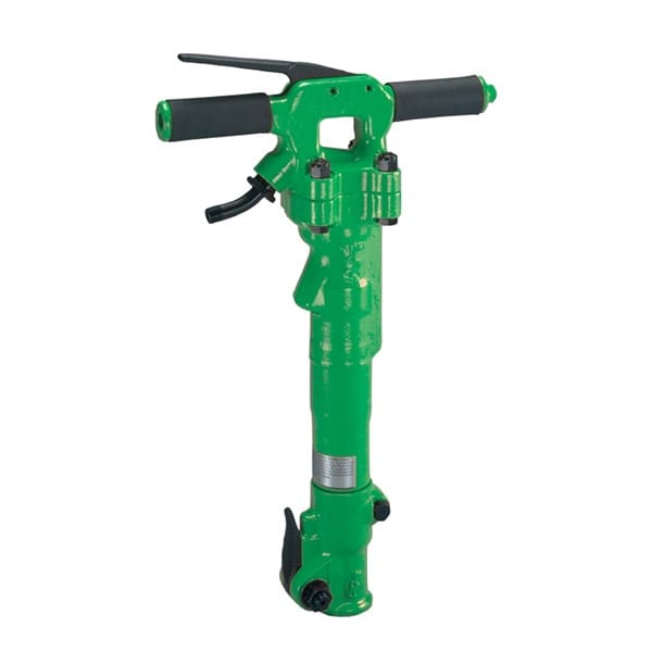 Air Hammer 35 LB