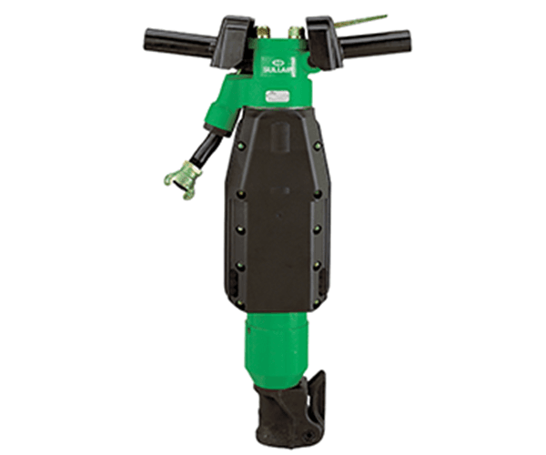 Air Hammer 65 LB