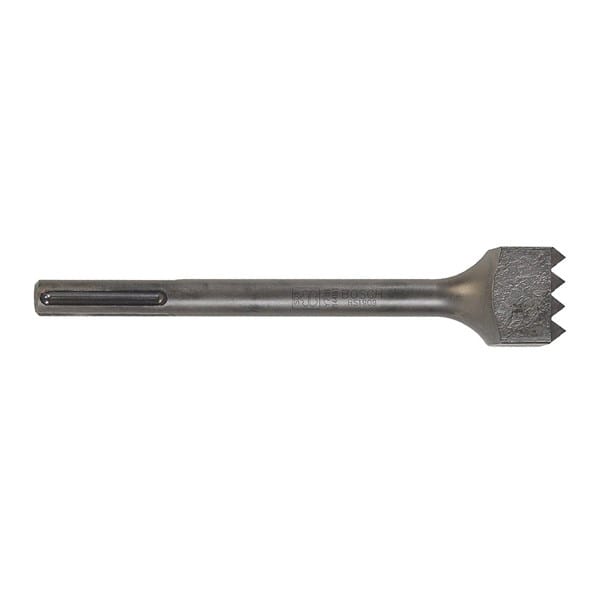 Air Hammer Bushing Head