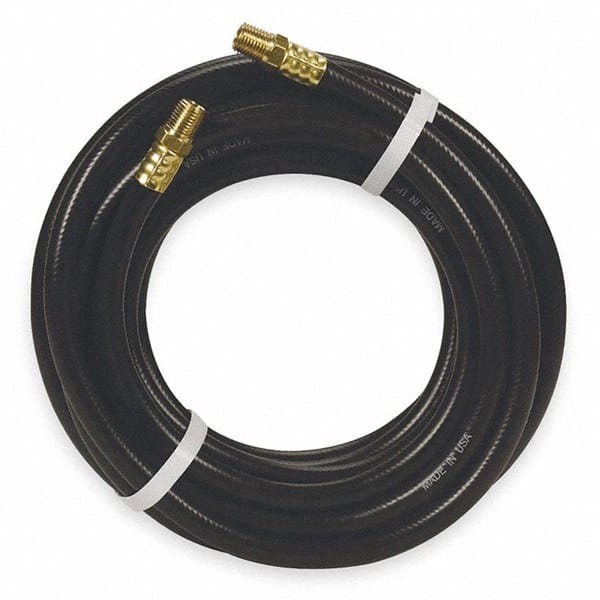 1/4" x 50' Air Hose Section