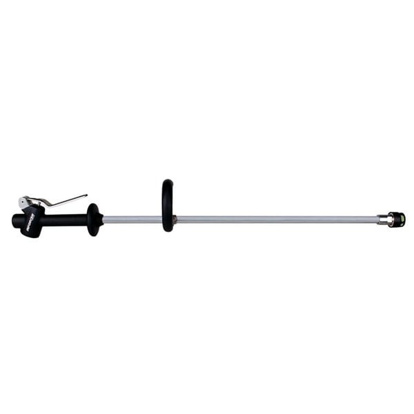 Blow Pipe
