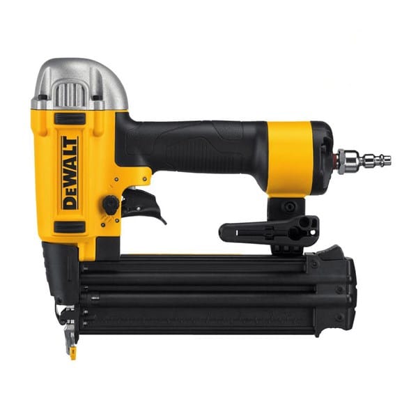 Brad Nailer