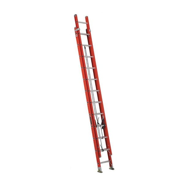 Extension Ladder 24'