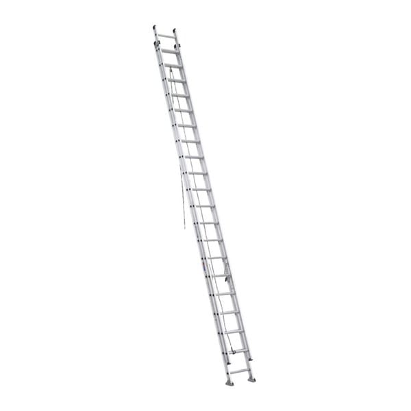 Extension Ladder 40'