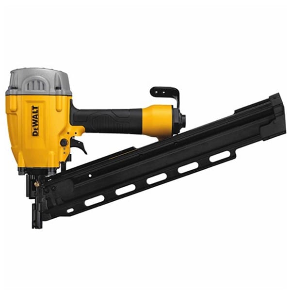 Framing Nailer