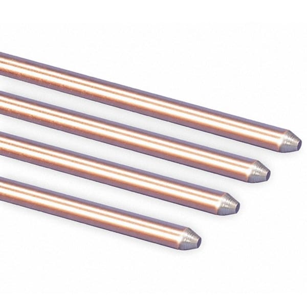 Ground Rod