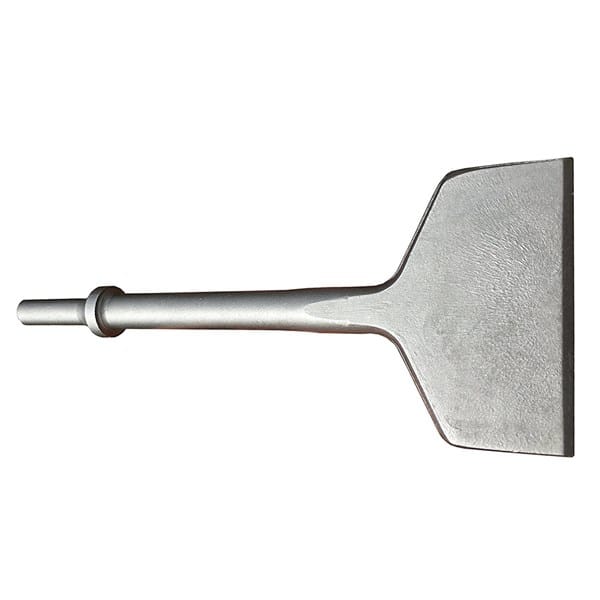 Hammer Chisel 3"