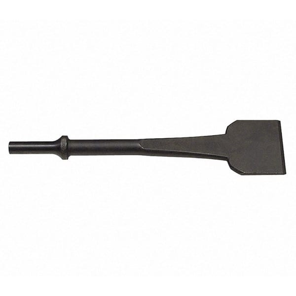 Hammer Chisel