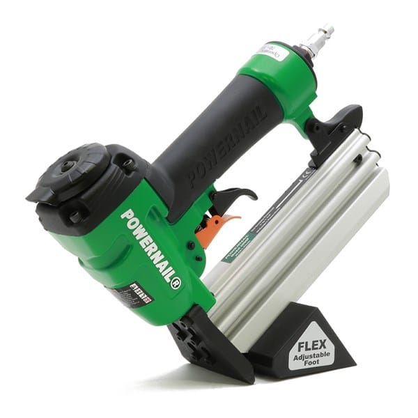 Floor Nailer 3/4"