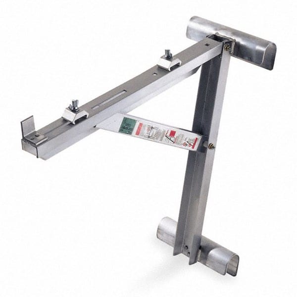 Ladder Jack Set