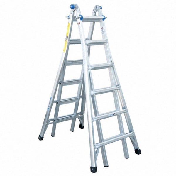 Multi Purpose Ladder