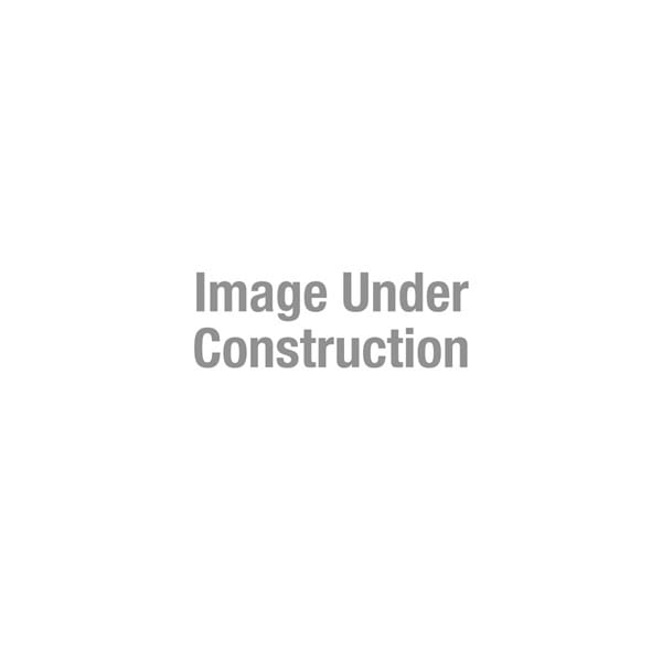 Holiday Decoration Kit