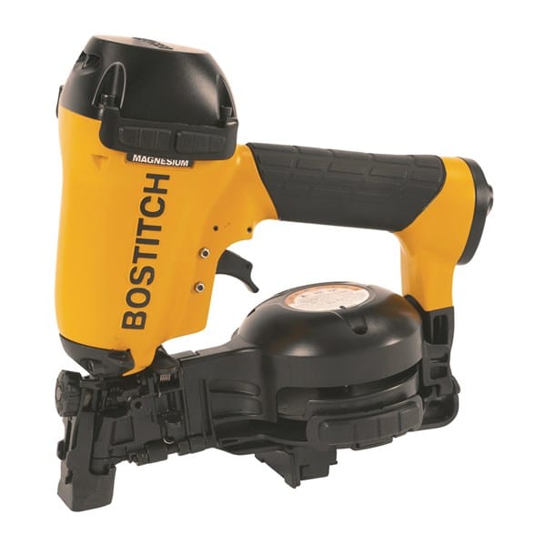 Roofing Nailer