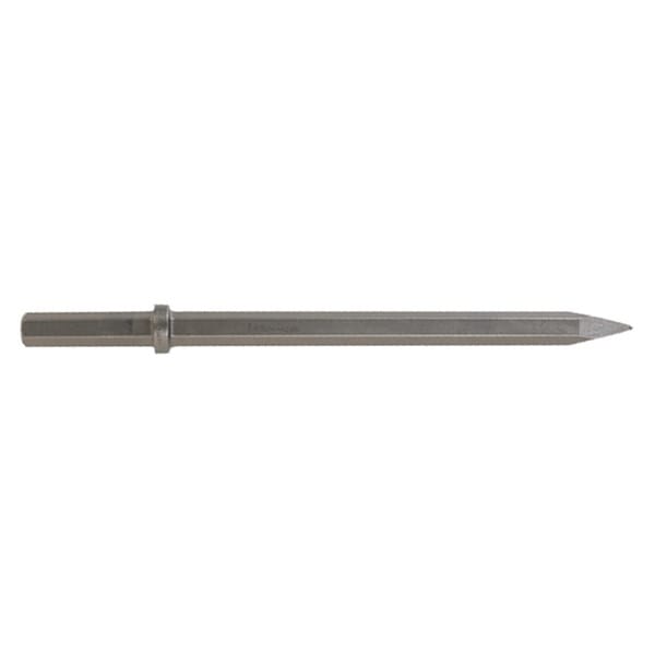 Steel Air Hammer Moil Point