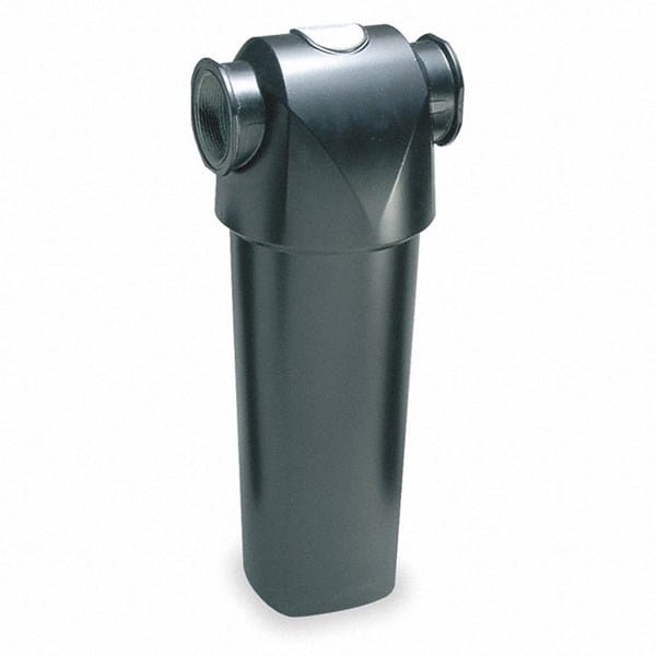Water Separator In-Line