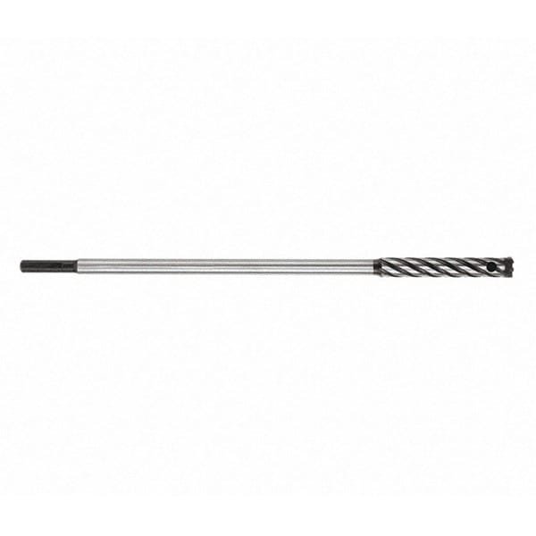 Rebar Cutter 1 x 12"