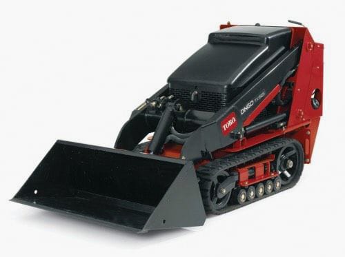 TX 525
