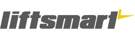 Liftstar