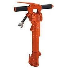 Air Hammer 35LB