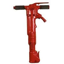 Air Hammer 60LB