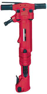 Air Hammer 90LB