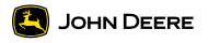 John Deere - The Equipment Connection