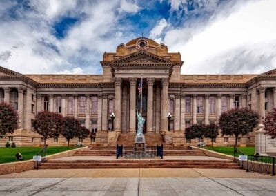 Business Succession Planning