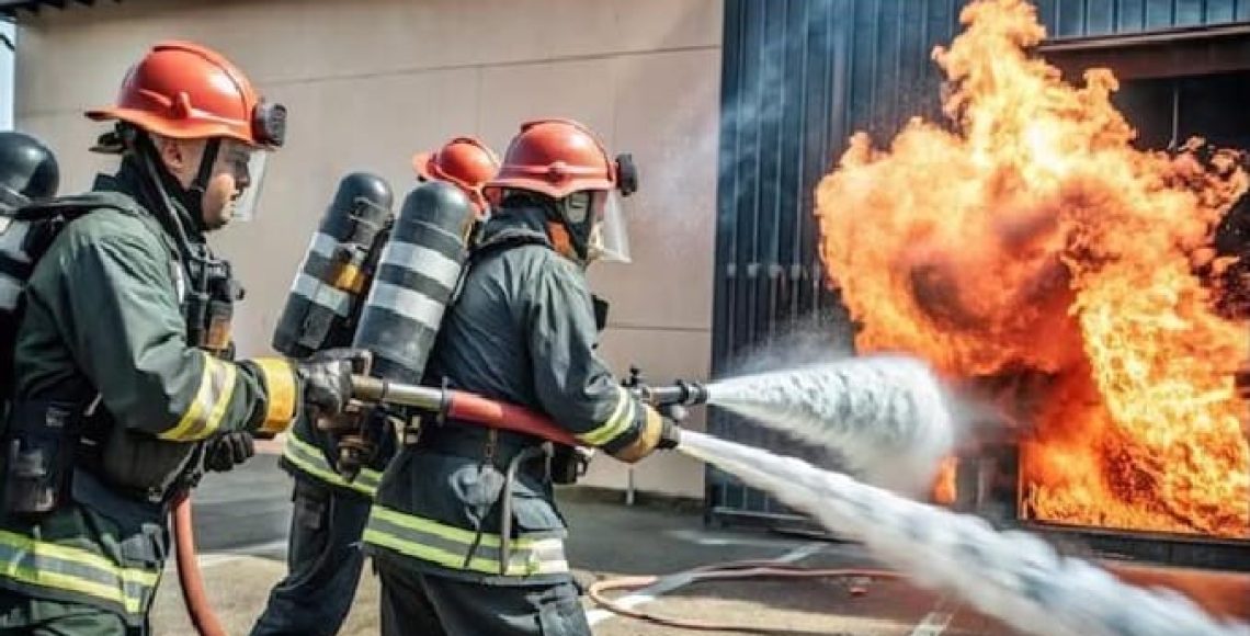 Common-Issues-after-a-Fire