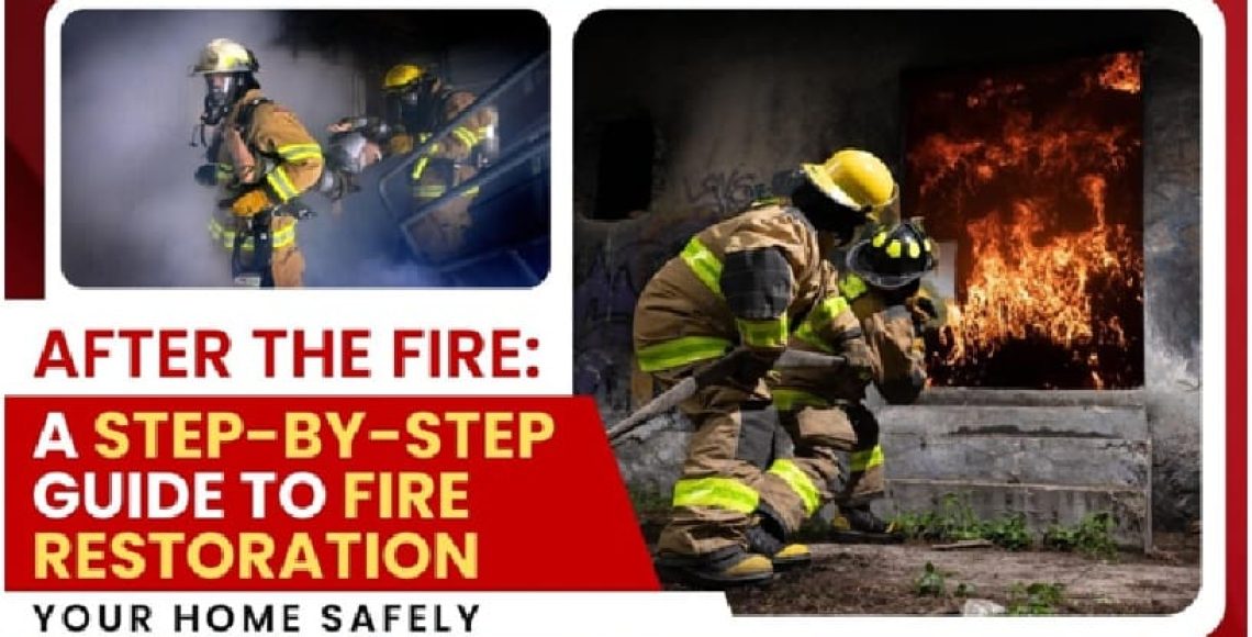 Guide-to-Fire-Restoration