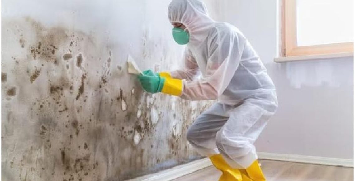 causes-of-water-damage