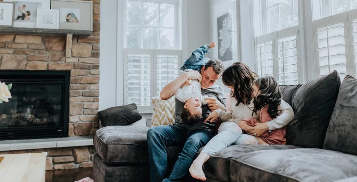 trusted mold removal company
